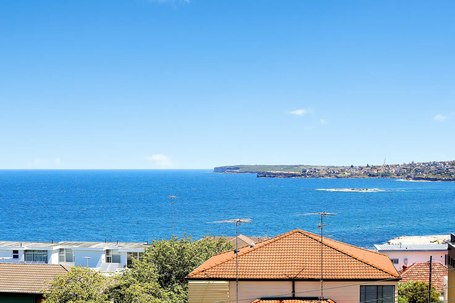 Main view of Homely house listing, 21 Northumberland Street, Clovelly NSW 2031