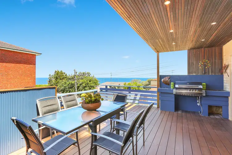 Second view of Homely house listing, 21 Northumberland Street, Clovelly NSW 2031