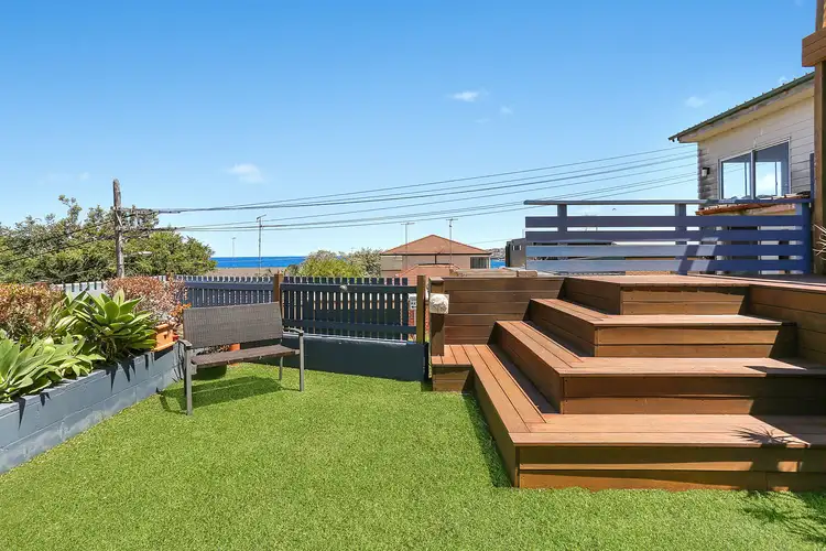 Third view of Homely house listing, 21 Northumberland Street, Clovelly NSW 2031