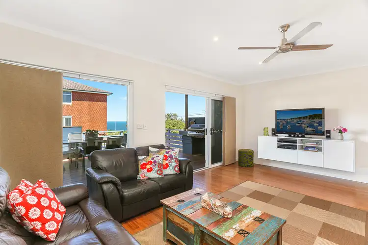 Fourth view of Homely house listing, 21 Northumberland Street, Clovelly NSW 2031