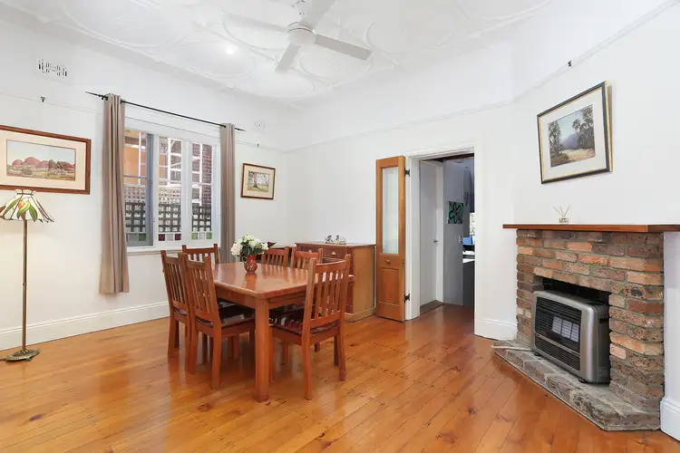 Sixth view of Homely house listing, 21 Northumberland Street, Clovelly NSW 2031