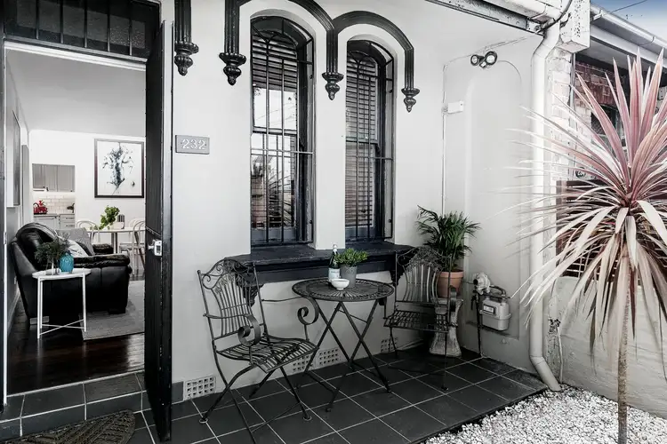232 Edgeware Road, Newtown NSW 2042