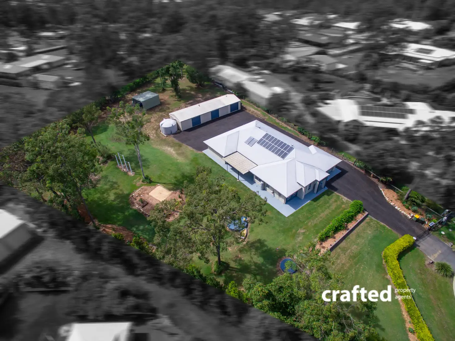 Main view of Homely house listing, 29 Spearlily Close, New Beith QLD 4124