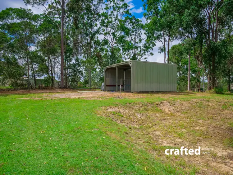 Fourth view of Homely house listing, 29 Spearlily Close, New Beith QLD 4124