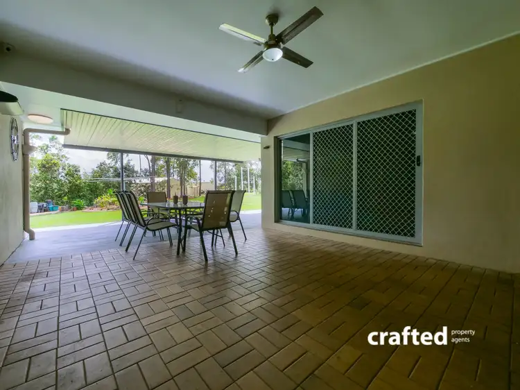 Fifth view of Homely house listing, 29 Spearlily Close, New Beith QLD 4124