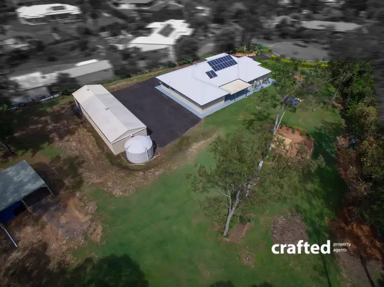 Sixth view of Homely house listing, 29 Spearlily Close, New Beith QLD 4124