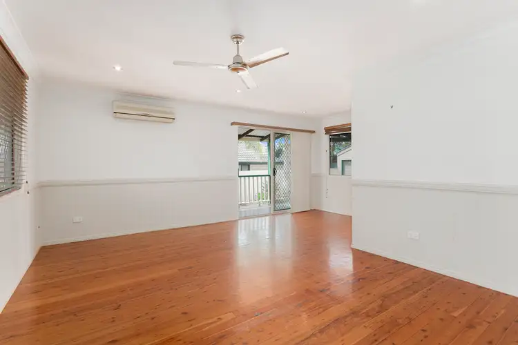 Third view of Homely house listing, 196 Thornton Street, Raceview QLD 4305
