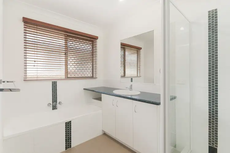 Fifth view of Homely house listing, 196 Thornton Street, Raceview QLD 4305
