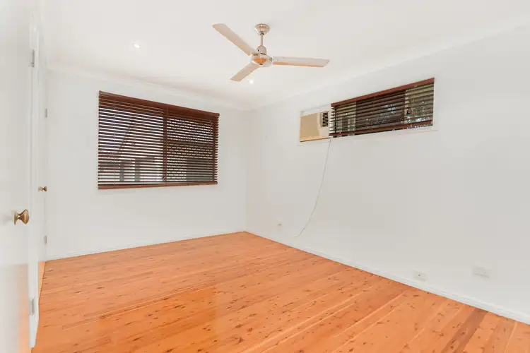 Sixth view of Homely house listing, 196 Thornton Street, Raceview QLD 4305
