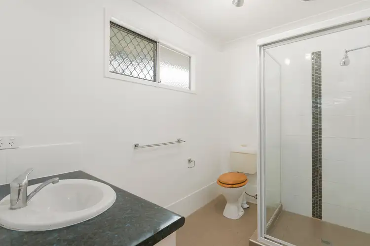 Seventh view of Homely house listing, 196 Thornton Street, Raceview QLD 4305