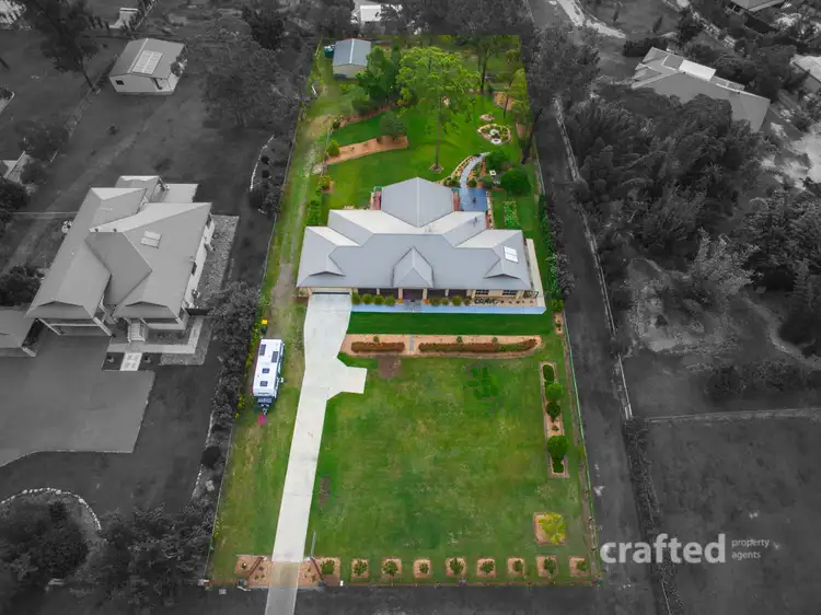 33-35 Bronzewing Court, Greenbank QLD 4124