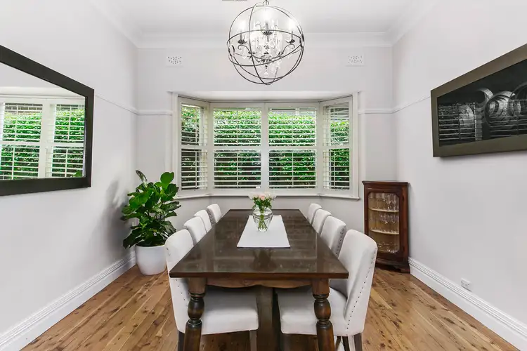 Sixth view of Homely house listing, 65 Cheltenham Road, Cheltenham NSW 2119