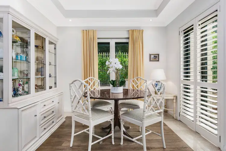Fourth view of Homely apartment listing, 6/80 Beecroft Road, Beecroft NSW 2119