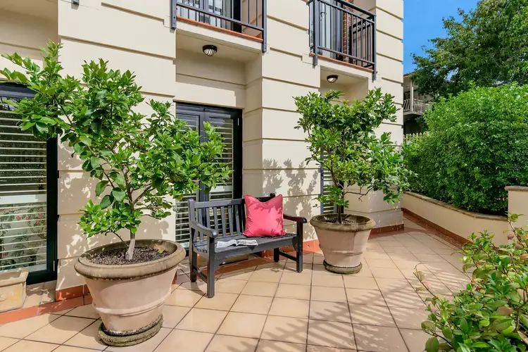 Fifth view of Homely apartment listing, 6/80 Beecroft Road, Beecroft NSW 2119