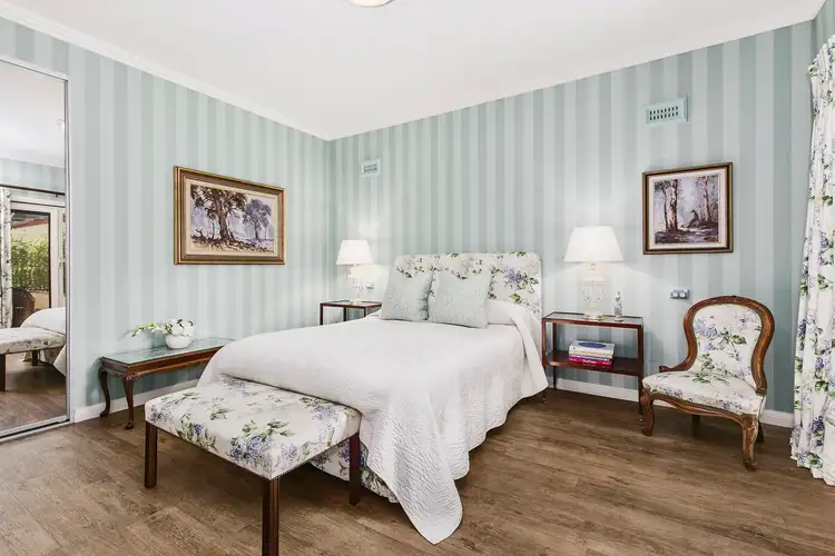 Sixth view of Homely apartment listing, 6/80 Beecroft Road, Beecroft NSW 2119