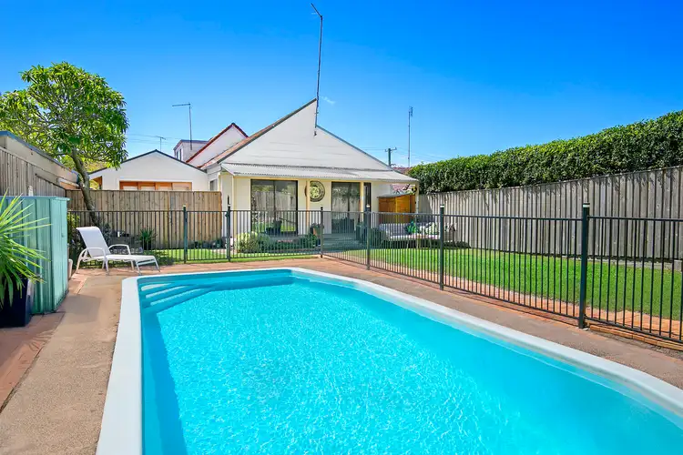 Second view of Homely house listing, 9 Carawa Road, Cromer NSW 2099