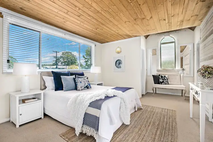 Fifth view of Homely house listing, 9 Carawa Road, Cromer NSW 2099