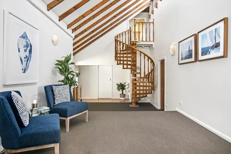 Sixth view of Homely house listing, 9 Carawa Road, Cromer NSW 2099