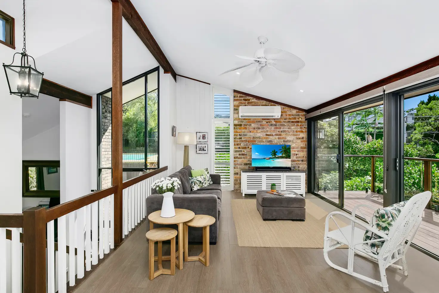 Main view of Homely house listing, 47 Cromer Road, Cromer NSW 2099