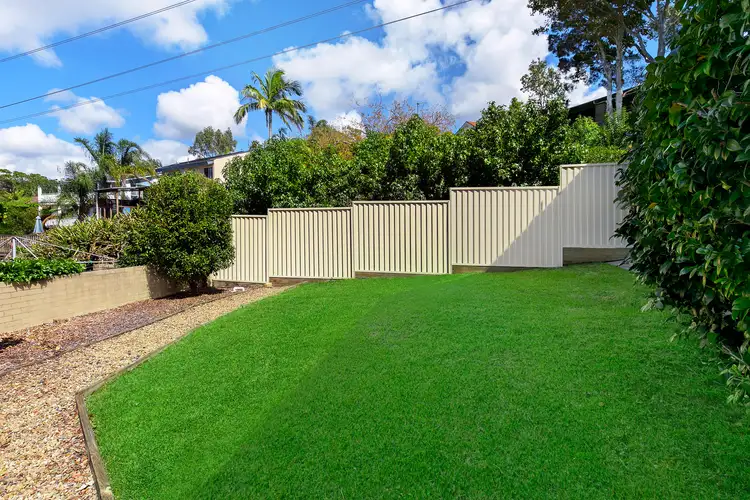 Fifth view of Homely house listing, 47 Cromer Road, Cromer NSW 2099