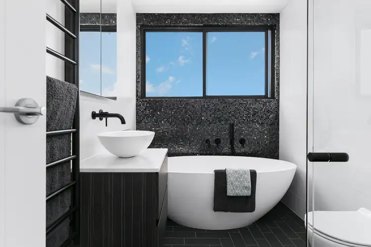 Sixth view of Homely house listing, 47 Cromer Road, Cromer NSW 2099