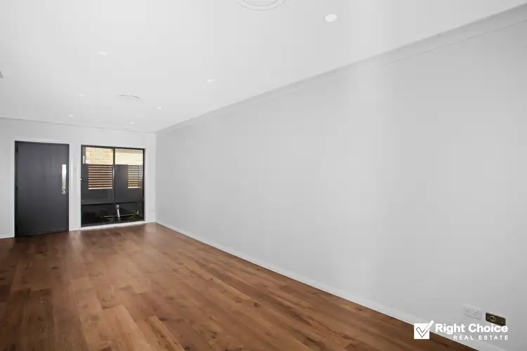 Fifth view of Homely townhouse listing, Address available on request