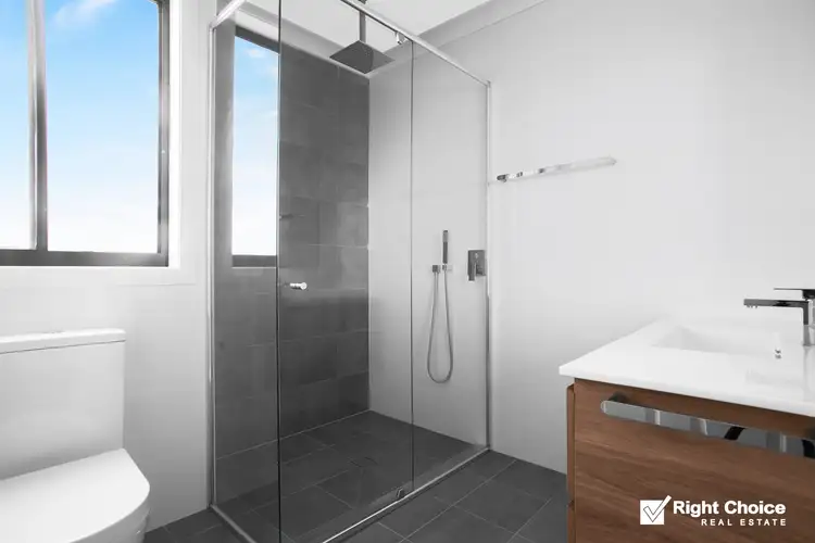 Sixth view of Homely townhouse listing, Address available on request