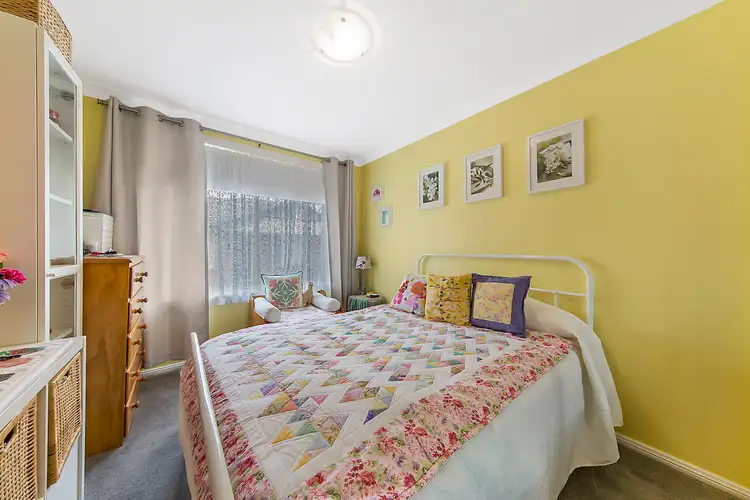 Fifth view of Homely villa listing, 11/5a Edith Street, Kingswood NSW 2747