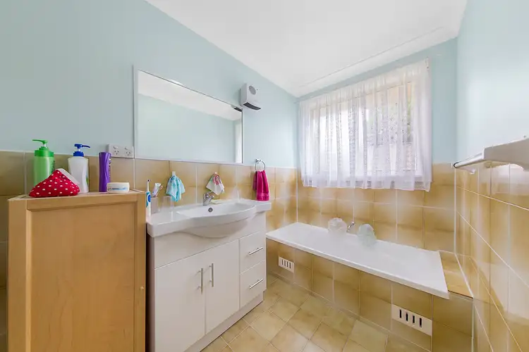 Sixth view of Homely villa listing, 11/5a Edith Street, Kingswood NSW 2747