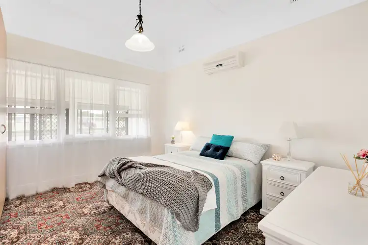 Fifth view of Homely house listing, 25 Chatham Road, Hamilton North NSW 2292