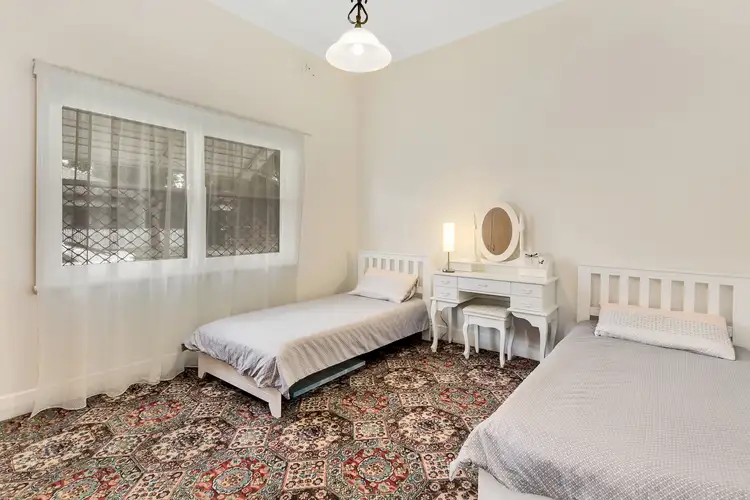 Sixth view of Homely house listing, 25 Chatham Road, Hamilton North NSW 2292