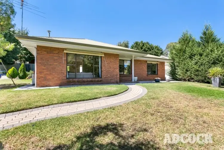 Main view of Homely house listing, 26 Onkaparinga Valley Road, Balhannah SA 5242