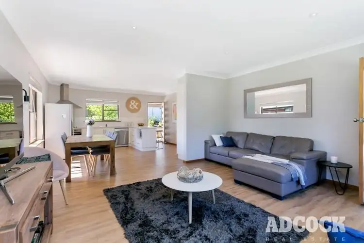 Fourth view of Homely house listing, 26 Onkaparinga Valley Road, Balhannah SA 5242