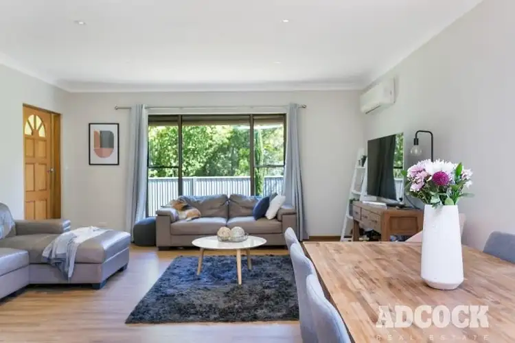 Sixth view of Homely house listing, 26 Onkaparinga Valley Road, Balhannah SA 5242