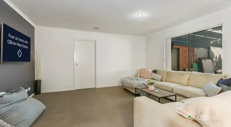 Fifth view of Homely unit listing, 5/51 Hall Road, Carrum Downs VIC 3201