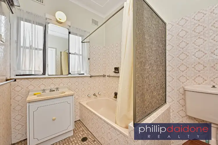 Third view of Homely house listing, 14 Walters Road, Berala NSW 2141