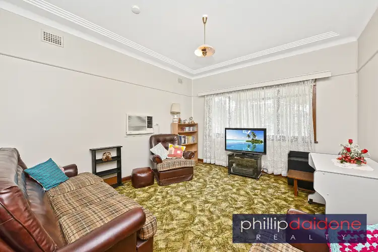 Sixth view of Homely house listing, 14 Walters Road, Berala NSW 2141