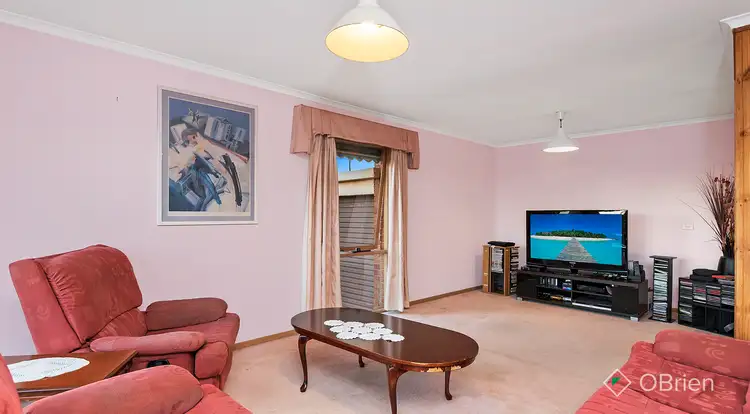 Fifth view of Homely house listing, 16 Glencaple Court, Endeavour Hills VIC 3802