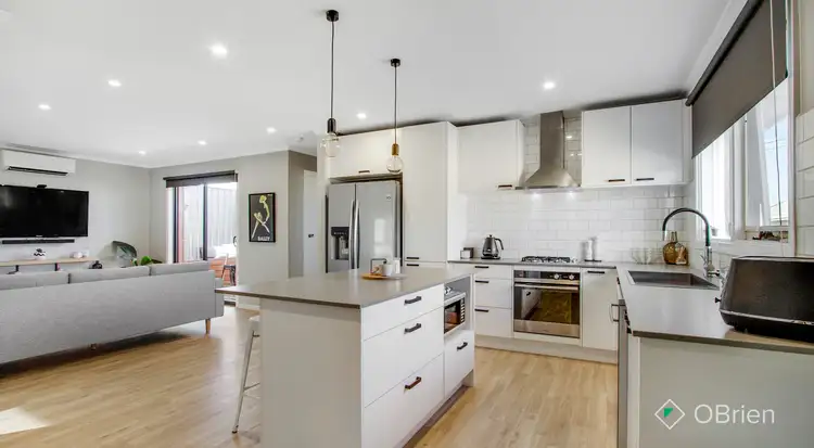 1/406-407 Station Street, Bonbeach VIC 3196