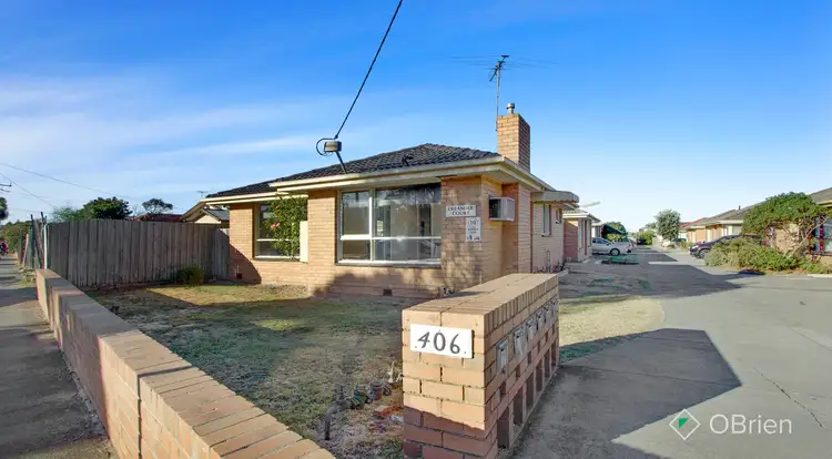 Fourth view of Homely unit listing, 1/406-407 Station Street, Bonbeach VIC 3196