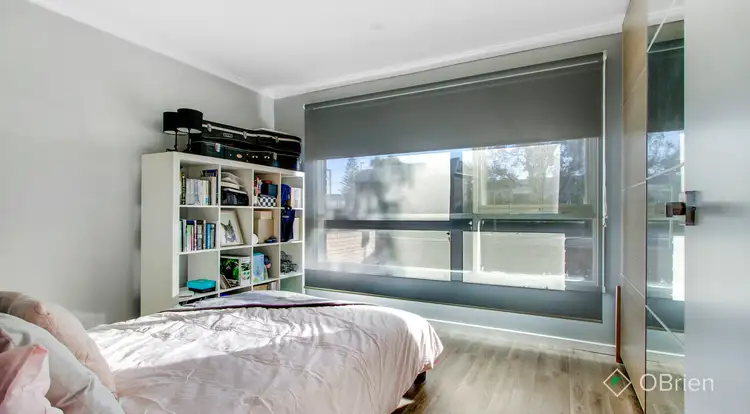 Sixth view of Homely unit listing, 1/406-407 Station Street, Bonbeach VIC 3196