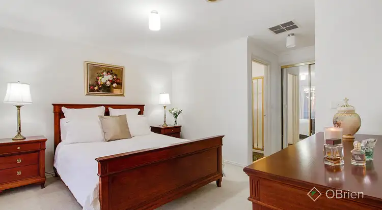 Sixth view of Homely house listing, 15 Merthyr Place, Aspendale Gardens VIC 3195