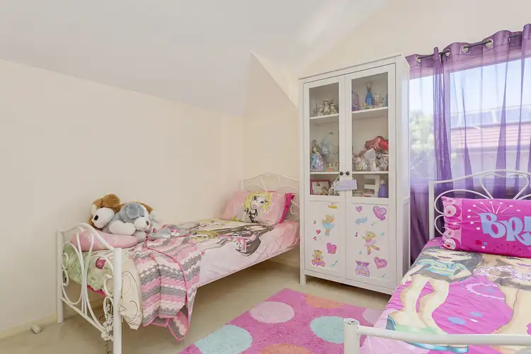 Sixth view of Homely townhouse listing, 2/128 Aurora Drive, Tregear NSW 2770