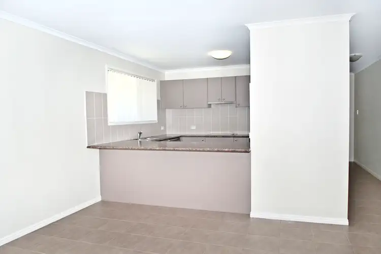 Fourth view of Homely house listing, 35 Red Cedar Street, Sippy Downs QLD 4556