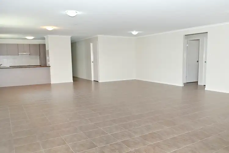 Sixth view of Homely house listing, 35 Red Cedar Street, Sippy Downs QLD 4556