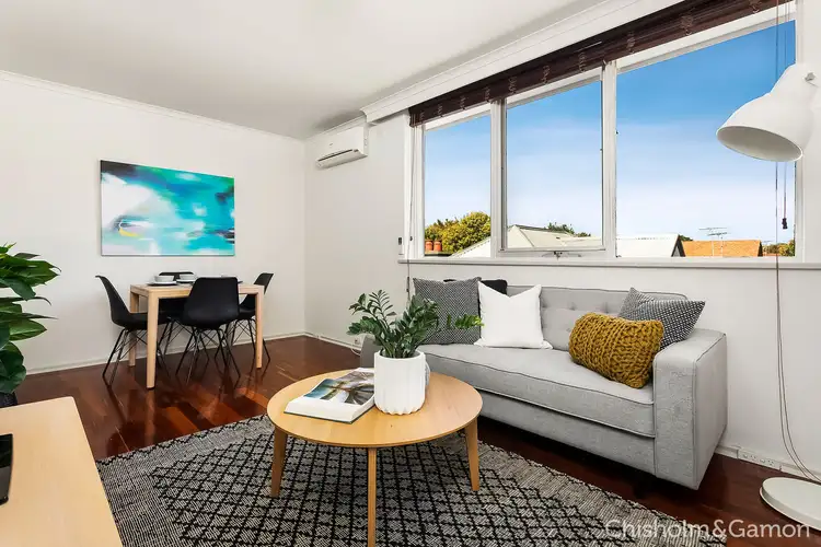 4/27 Spray Street, Elwood VIC 3184