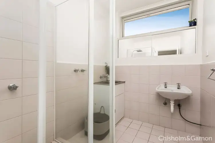 Fifth view of Homely apartment listing, 4/27 Spray Street, Elwood VIC 3184