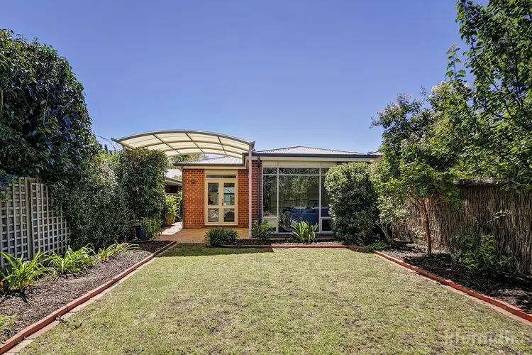 Fourth view of Homely house listing, 25B Kitchener Street, Netherby SA 5062