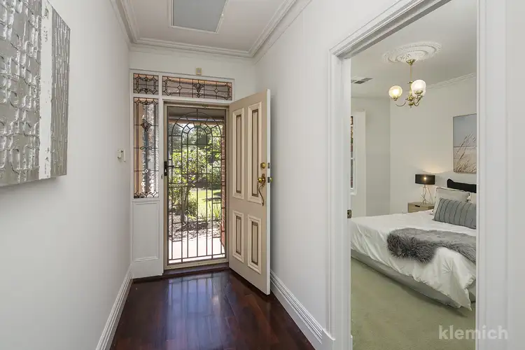 Fifth view of Homely house listing, 25B Kitchener Street, Netherby SA 5062