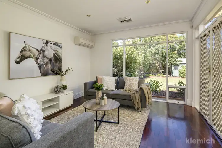 Sixth view of Homely house listing, 25B Kitchener Street, Netherby SA 5062